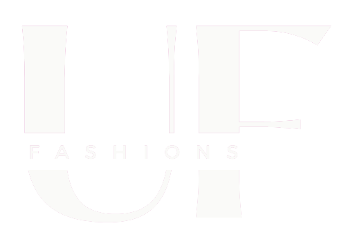 UF Fashions